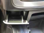 Dodge Ram SRT-10 2004 года